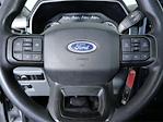 2021 Ford F-150 Regular Cab 4x4 Pickup for sale #48394A - photo 20