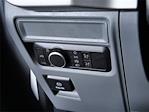 2021 Ford F-150 Regular Cab 4x4 Pickup for sale #48394A - photo 21