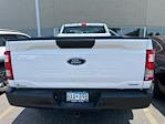 2021 Ford F-150 Regular Cab 4x4 Pickup for sale #48394A - photo 3