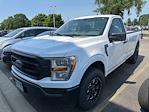 2021 Ford F-150 Regular Cab 4x4 Pickup for sale #48394A - photo 5