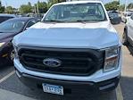 2021 Ford F-150 Regular Cab 4x4 Pickup for sale #48394A - photo 6