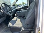 2021 Ford F-150 Regular Cab 4x4 Pickup for sale #48394A - photo 7