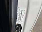 2021 Ford F-150 Regular Cab 4x4 Pickup for sale #48394A - photo 8