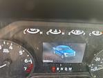 2021 Ford F-150 Regular Cab 4x4 Pickup for sale #48394A - photo 9