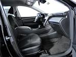 2022 Hyundai Tucson AWD SUV for sale #48406B - photo 10