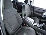 2022 Hyundai Tucson AWD SUV for sale #48406B - photo 11