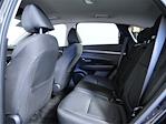 2022 Hyundai Tucson AWD SUV for sale #48406B - photo 13