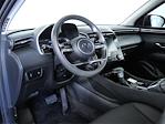 2022 Hyundai Tucson AWD SUV for sale #48406B - photo 15