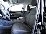 2022 Hyundai Tucson AWD SUV for sale #48406B - photo 16