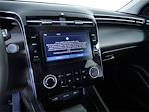 2022 Hyundai Tucson AWD SUV for sale #48406B - photo 17
