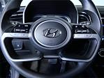 2022 Hyundai Tucson AWD SUV for sale #48406B - photo 19