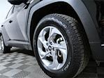2022 Hyundai Tucson AWD SUV for sale #48406B - photo 2