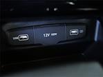 2022 Hyundai Tucson AWD SUV for sale #48406B - photo 21