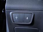 2022 Hyundai Tucson AWD SUV for sale #48406B - photo 24