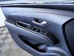 2022 Hyundai Tucson AWD SUV for sale #48406B - photo 25