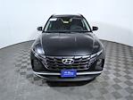 2022 Hyundai Tucson AWD SUV for sale #48406B - photo 3