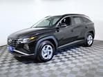 2022 Hyundai Tucson AWD SUV for sale #48406B - photo 5