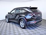 2022 Hyundai Tucson AWD SUV for sale #48406B - photo 6