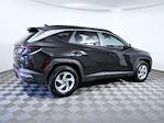 2022 Hyundai Tucson AWD SUV for sale #48406B - photo 8