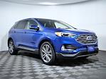 2022 Ford Edge AWD SUV for sale #48425A - photo 1