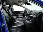 2022 Ford Edge AWD SUV for sale #48425A - photo 10
