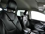 2022 Ford Edge AWD SUV for sale #48425A - photo 11