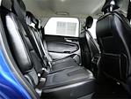 2022 Ford Edge AWD SUV for sale #48425A - photo 12