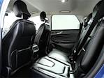 2022 Ford Edge AWD SUV for sale #48425A - photo 13