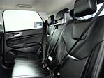 2022 Ford Edge AWD SUV for sale #48425A - photo 14