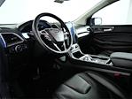 2022 Ford Edge AWD SUV for sale #48425A - photo 15