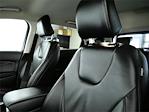 2022 Ford Edge AWD SUV for sale #48425A - photo 16