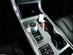2022 Ford Edge AWD SUV for sale #48425A - photo 18