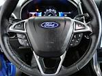 2022 Ford Edge AWD SUV for sale #48425A - photo 19