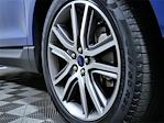 2022 Ford Edge AWD SUV for sale #48425A - photo 5
