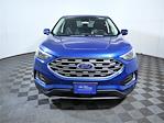 2022 Ford Edge AWD SUV for sale #48425A - photo 4