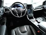 2022 Ford Edge AWD SUV for sale #48425A - photo 6