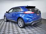2022 Ford Edge AWD SUV for sale #48425A - photo 8