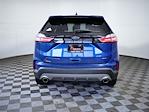 2022 Ford Edge AWD SUV for sale #48425A - photo 3