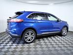 2022 Ford Edge AWD SUV for sale #48425A - photo 2