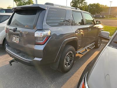 2018 Toyota 4Runner 4x4 SUV for sale #48503A - photo 2