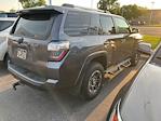 2018 Toyota 4Runner 4x4 SUV for sale #48503A - photo 2
