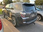 2018 Toyota 4Runner 4x4 SUV for sale #48503A - photo 4