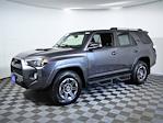 2018 Toyota 4Runner 4x4 SUV for sale #48503A - photo 5