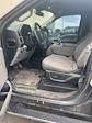 2019 Ford F-150 SuperCrew Cab 4x4 Pickup for sale #48528A - photo 10