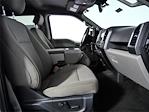 2019 Ford F-150 SuperCrew Cab 4x4 Pickup for sale #48528A - photo 12