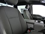 2019 Ford F-150 SuperCrew Cab 4x4 Pickup for sale #48528A - photo 13