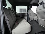 2019 Ford F-150 SuperCrew Cab 4x4 Pickup for sale #48528A - photo 14
