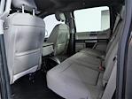 2019 Ford F-150 SuperCrew Cab 4x4 Pickup for sale #48528A - photo 15
