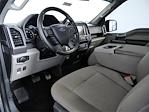 2019 Ford F-150 SuperCrew Cab 4x4 Pickup for sale #48528A - photo 17