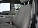 2019 Ford F-150 SuperCrew Cab 4x4 Pickup for sale #48528A - photo 18